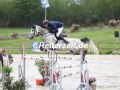 EF3A9435-Jordi-Sander-u.-Comilkora-Looperholz-2024