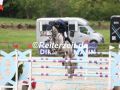 EF3A9438-Jordi-Sander-u.-Comilkora-Looperholz-2024