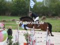 EF3A9446-Stefan-Jensen-u.-Cyrus-L.-Looperholz-2024