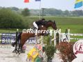 EF3A9449-Stefan-Jensen-u.-Cyrus-L.-Looperholz-2024