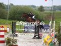 EF3A9455-Emmy-Pauline-Kroeger-u.-DSP-Dacento-H-Looperholz-2024