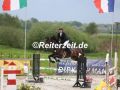 EF3A9466-Jan-Philipp-Schultz-u.-Kamea-US-Looperholz-2024