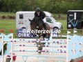 EF3A9469-Jan-Philipp-Schultz-u.-Kamea-US-Looperholz-2024