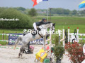 EF3A9471-Vieca-Sofie-Bade-u.-Chades-of-Grey-Looperholz-2024