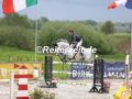 EF3A9476-Vieca-Sofie-Bade-u.-Chades-of-Grey-Looperholz-2024