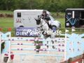 EF3A9479-Vieca-Sofie-Bade-u.-Chades-of-Grey-Looperholz-2024