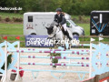 EF3A9480-Vieca-Sofie-Bade-u.-Chades-of-Grey-Looperholz-2024