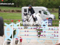 EF3A9491-Pheline-Ahlmann-u.-Charleston-70-Looperholz-2024