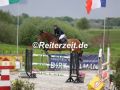 EF3A9498-Lena-Magens-u.-Lintero-3-Looperholz-2024