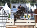 IMG_9194 Marius Brinkmann u. Cidan (Muenster 2016)