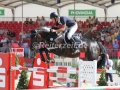 IMG_9196 Marius Brinkmann u. Cidan (Muenster 2016)