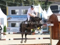 IMG_9207 Albert Zoer u. Heechhiem´s Cancun VDM (Muenster 2016)