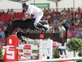 IMG_9210 Albert Zoer u. Heechhiem´s Cancun VDM (Muenster 2016)