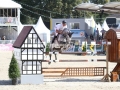 IMG_9213 Markus Renzel u. Casqero (Muenster 2016)