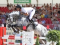 IMG_9216 Markus Renzel u. Casqero (Muenster 2016)
