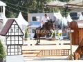 IMG_9221 Denis Nielsen u. Quintana de Capitol (Muenster 2016)