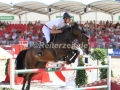 IMG_9222 Denis Nielsen u. Quintana de Capitol (Muenster 2016)
