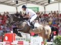 IMG_9231 Rolf-Göran Bengtsson u. Paris (Muenster 2016)
