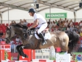 IMG_9232 Rolf-Göran Bengtsson u. Paris (Muenster 2016)