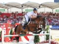 IMG_9237 Markus Brinkmann u. Pikeur Quick Fire (Muenster 2016)