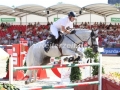 IMG_9244 Philipp Weishaupt u. Carilot (Muenster 2016)