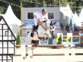 IMG_9254 David Will u. Monodie H (Muenster 2016)