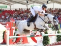 IMG_9255 David Will u. Monodie H (Muenster 2016)