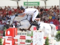IMG_9256 David Will u. Monodie H (Muenster 2016)