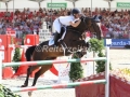IMG_9260 Kaya Luethi u. Caramia (Muenster 2016)
