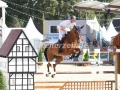 IMG_9264 Frank Schuttert u. DY Zento (Muenster 2016)