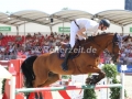 IMG_9265 Frank Schuttert u. DY Zento (Muenster 2016)