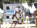 IMG_9270 Philip Rueping u. Clinta (Muenster 2016)