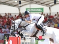 IMG_9272 Philip Rueping u. Clinta (Muenster 2016)