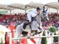 IMG_9275 Jens Baackmann u. Velvet Brown (Muenster 2016)