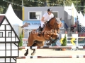 IMG_9280 Laura Klaphake u. Catch me if you can (Muenster 2016)