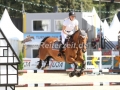 IMG_9281 Laura Klaphake u. Catch me if you can (Muenster 2016)