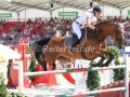 IMG_9282 Laura Klaphake u. Catch me if you can (Muenster 2016)
