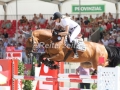 IMG_9284 Laura Klaphake u. Catch me if you can (Muenster 2016)
