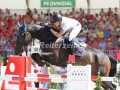 IMG_9291 Gerrit Nieberg u. Nabab de Revel (Muenster 2016)