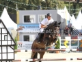 IMG_9294 Marco Kutscher u. Caramsin (Muenster 2016)