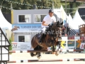 IMG_9295 Marco Kutscher u. Caramsin (Muenster 2016)