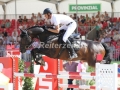 IMG_9298 Marco Kutscher u. Caramsin (Muenster 2016)