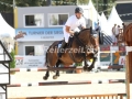 IMG_9303 Holger Wulschner u. Catch me T (Muenster 2016)