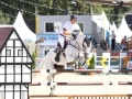 IMG_9309 Christopher Kläsener u. Ciabeau (Muenster 2016)