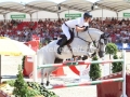 IMG_9311 Christopher Kläsener u. Ciabeau (Muenster 2016)