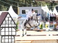 IMG_9317 Andreas Kreuzer u. Titan (Muenster 2016)