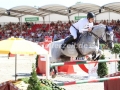 IMG_9319 Andreas Kreuzer u. Titan (Muenster 2016)