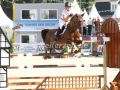 IMG_9324 Katrin Eckermann u. Azuro (Muenster 2016)
