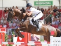 IMG_9327 Katrin Eckermann u. Azuro (Muenster 2016)