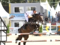 IMG_9330 Hendrik Dowe u. Con Touch S (Muenster 2016)